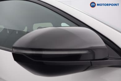 Hyundai Tucson N Line Automatic Petrol-Electric Hybrid SUV - Stock Number (1669101) - 22nd supplementary image