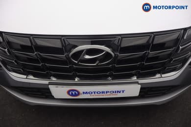 Hyundai Tucson N Line Automatic Petrol-Electric Hybrid SUV - Stock Number (1669101) - 23rd supplementary image