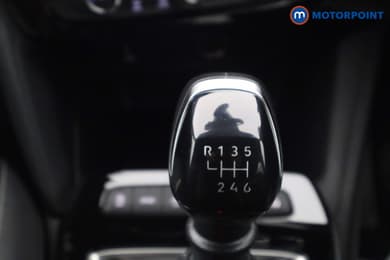 Vauxhall Mokka Ultimate Manual Petrol SUV - Stock Number (1669308) - 7th supplementary image