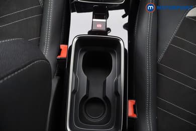 Vauxhall Mokka Ultimate Manual Petrol SUV - Stock Number (1669308) - 9th supplementary image