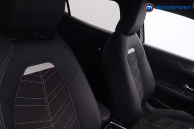 Vauxhall Mokka Ultimate Manual Petrol SUV - Stock Number (1669308) - 15th supplementary image