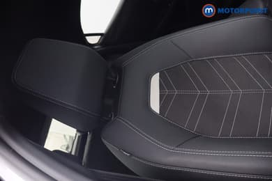 Vauxhall Mokka Ultimate Manual Petrol SUV - Stock Number (1669308) - 16th supplementary image
