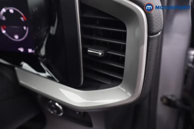 Vauxhall Mokka Ultimate Manual Petrol SUV - Stock Number (1669308) - 18th supplementary image