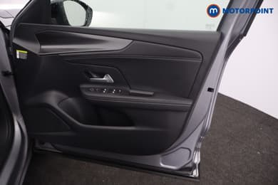 Vauxhall Mokka Ultimate Manual Petrol SUV - Stock Number (1669308) - 19th supplementary image