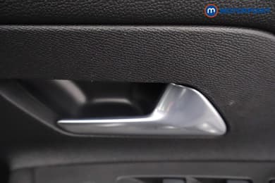 Vauxhall Mokka Ultimate Manual Petrol SUV - Stock Number (1669308) - 21st supplementary image