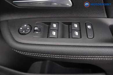 Vauxhall Mokka Ultimate Manual Petrol SUV - Stock Number (1669308) - 22nd supplementary image