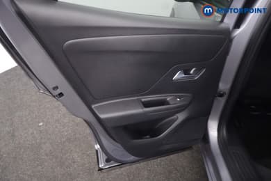 Vauxhall Mokka Ultimate Manual Petrol SUV - Stock Number (1669308) - 36th supplementary image