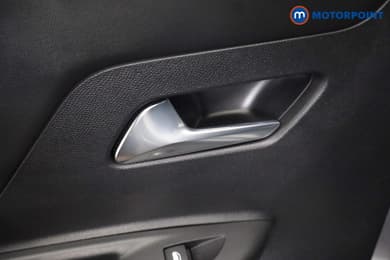 Vauxhall Mokka Ultimate Manual Petrol SUV - Stock Number (1669308) - 37th supplementary image