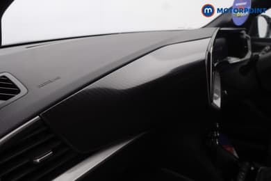 Vauxhall Mokka Ultimate Manual Petrol SUV - Stock Number (1669308) - 41st supplementary image