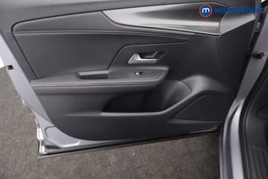 Vauxhall Mokka Ultimate Manual Petrol SUV - Stock Number (1669308) - 42nd supplementary image