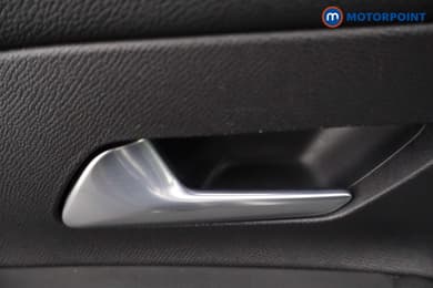 Vauxhall Mokka Ultimate Manual Petrol SUV - Stock Number (1669308) - 43rd supplementary image