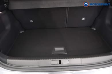 Vauxhall Mokka Ultimate Manual Petrol SUV - Stock Number (1669308) - 52nd supplementary image