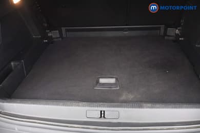 Peugeot 3008 Active Premium-Plus Automatic Petrol SUV - Stock Number (1669512) - 5th supplementary image