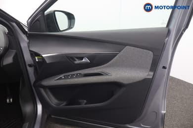 Peugeot 3008 Active Premium-Plus Automatic Petrol SUV - Stock Number (1669512) - 8th supplementary image