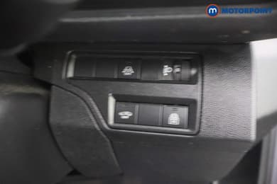 Peugeot 3008 Active Premium-Plus Automatic Petrol SUV - Stock Number (1669512) - 11th supplementary image