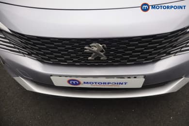 Peugeot 3008 Active Premium-Plus Automatic Petrol SUV - Stock Number (1669512) - 22nd supplementary image