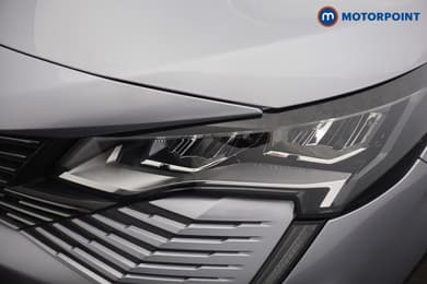 Peugeot 3008 Active Premium-Plus Automatic Petrol SUV - Stock Number (1669512) - 23rd supplementary image