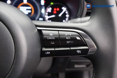 Mazda 3 Homura Automatic Petrol Hatchback - Stock Number (1670544) - 7th supplementary image