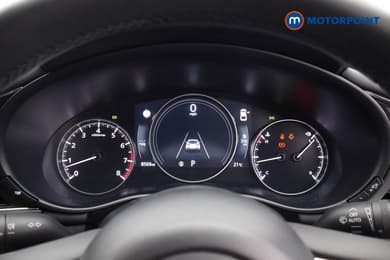 Mazda 3 Homura Automatic Petrol Hatchback - Stock Number (1670544) - 9th supplementary image