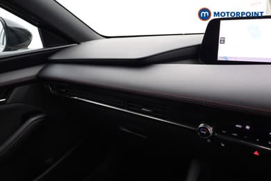 Mazda 3 Homura Automatic Petrol Hatchback - Stock Number (1670544) - 11th supplementary image