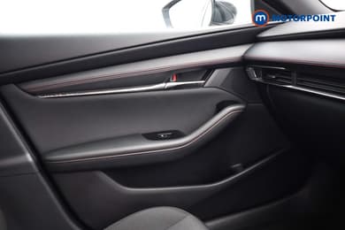 Mazda 3 Homura Automatic Petrol Hatchback - Stock Number (1670544) - 12th supplementary image