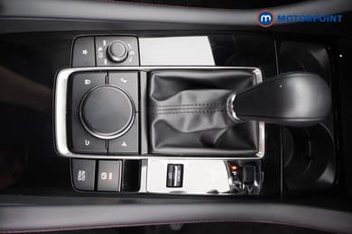 Mazda 3 Homura Automatic Petrol Hatchback - Stock Number (1670544) - 15th supplementary image