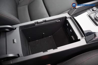Mazda 3 Homura Automatic Petrol Hatchback - Stock Number (1670544) - 16th supplementary image