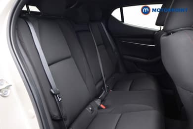 Mazda 3 Homura Automatic Petrol Hatchback - Stock Number (1670544) - 22nd supplementary image