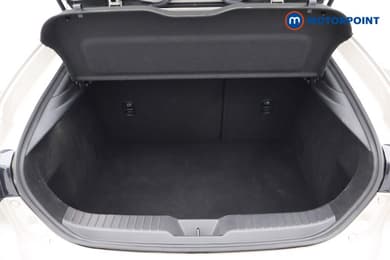 Mazda 3 Homura Automatic Petrol Hatchback - Stock Number (1670544) - 24th supplementary image