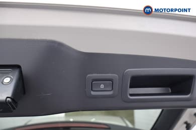 Mazda 3 Homura Automatic Petrol Hatchback - Stock Number (1670544) - 25th supplementary image