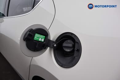 Mazda 3 Homura Automatic Petrol Hatchback - Stock Number (1670544) - 26th supplementary image