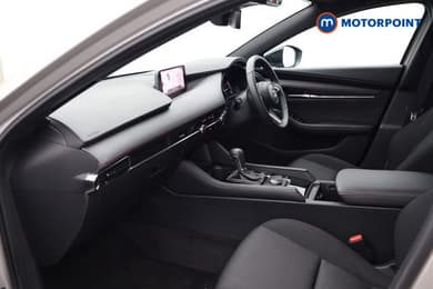 Mazda 3 Homura Automatic Petrol Hatchback - Stock Number (1670544) - 27th supplementary image