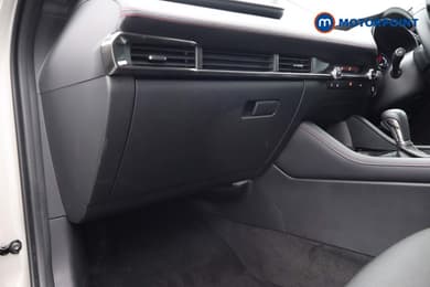 Mazda 3 Homura Automatic Petrol Hatchback - Stock Number (1670544) - 29th supplementary image