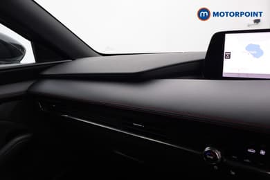 Mazda 3 Homura Automatic Petrol Hatchback - Stock Number (1670569) - 11th supplementary image