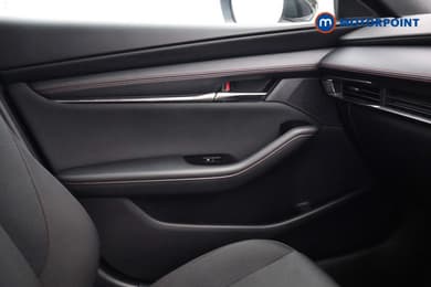 Mazda 3 Homura Automatic Petrol Hatchback - Stock Number (1670569) - 12th supplementary image