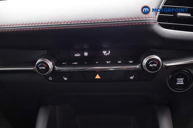 Mazda 3 Homura Automatic Petrol Hatchback - Stock Number (1670569) - 13th supplementary image