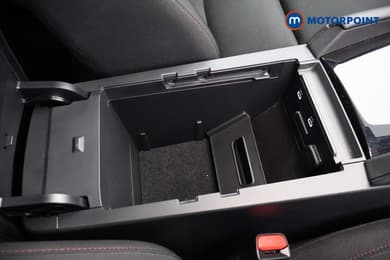 Mazda 3 Homura Automatic Petrol Hatchback - Stock Number (1670569) - 16th supplementary image