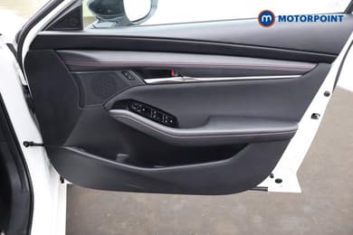 Mazda 3 Homura Automatic Petrol Hatchback - Stock Number (1670569) - 17th supplementary image