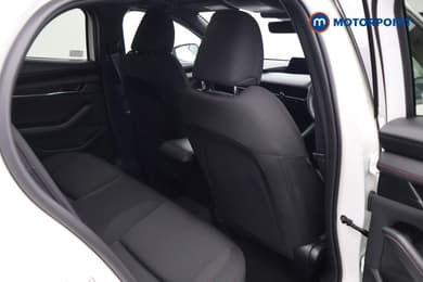 Mazda 3 Homura Automatic Petrol Hatchback - Stock Number (1670569) - 21st supplementary image