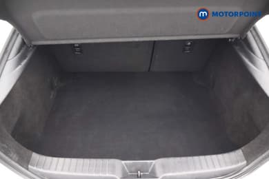 Mazda 3 Homura Automatic Petrol Hatchback - Stock Number (1670569) - 24th supplementary image