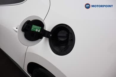 Mazda 3 Homura Automatic Petrol Hatchback - Stock Number (1670569) - 26th supplementary image