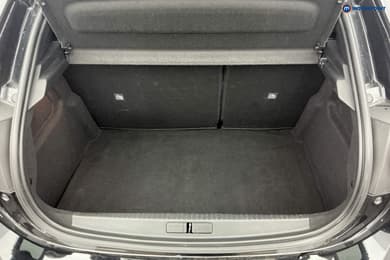 Vauxhall Corsa Sri Nav Premium Manual Petrol Hatchback - Stock Number (1671003) - 3rd supplementary image