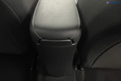 Vauxhall Corsa Sri Nav Premium Manual Petrol Hatchback - Stock Number (1671003) - 10th supplementary image