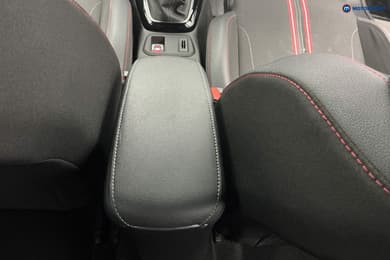 Vauxhall Corsa Sri Nav Premium Manual Petrol Hatchback - Stock Number (1671003) - 11th supplementary image
