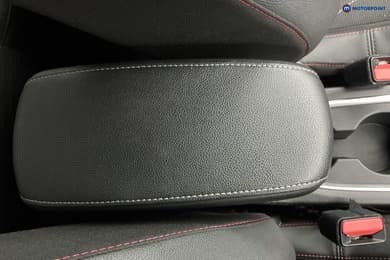 Vauxhall Corsa Sri Nav Premium Manual Petrol Hatchback - Stock Number (1671003) - 13th supplementary image