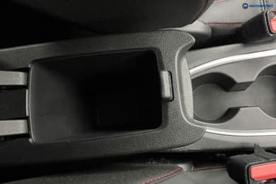 Vauxhall Corsa Sri Nav Premium Manual Petrol Hatchback - Stock Number (1671003) - 14th supplementary image