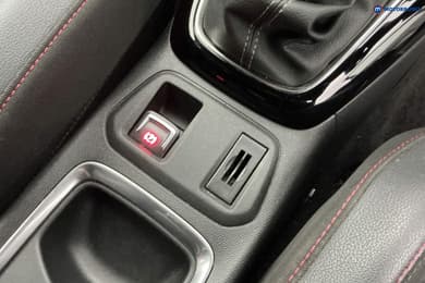 Vauxhall Corsa Sri Nav Premium Manual Petrol Hatchback - Stock Number (1671003) - 16th supplementary image