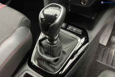 Vauxhall Corsa Sri Nav Premium Manual Petrol Hatchback - Stock Number (1671003) - 17th supplementary image
