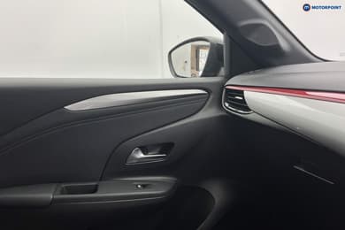 Vauxhall Corsa Sri Nav Premium Manual Petrol Hatchback - Stock Number (1671003) - 21st supplementary image