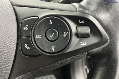 Vauxhall Corsa Sri Nav Premium Manual Petrol Hatchback - Stock Number (1671003) - 23rd supplementary image